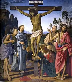 Image illustrative de l’article Jean Colombini