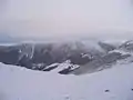 Mont Pietrosul