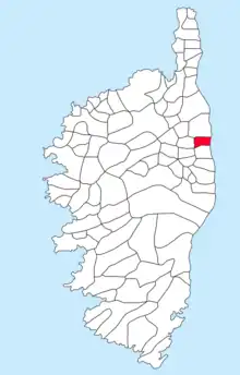 Tavagna