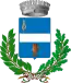 Blason de Pieve San Giacomo