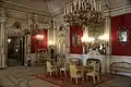 Salon Rouge