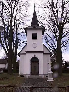 Pikárec