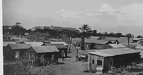 Kfar Masaryk