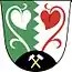 Blason de Pila