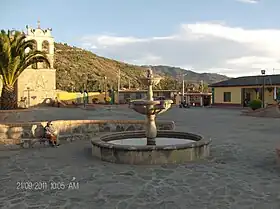 Sora (Boyacá)