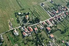Pilisszentlászló