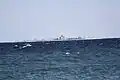 Le phare