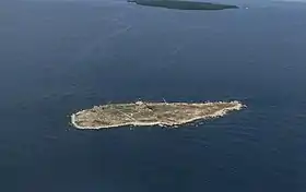 Image illustrative de l’article Île Pilot