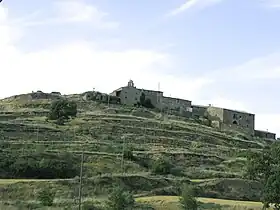 Pinós