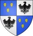 Charles de Chambrun (homme politique, 1930-2010)