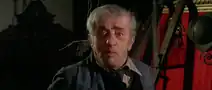 Papà (Pippo Starnazza&nbsp;(it))