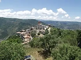 Piraino