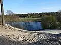 Rivière Pirita