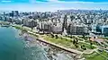 Montevideo, Uruguay