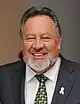 Pita Sharples