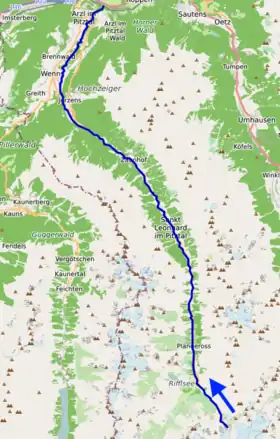 Carte.