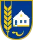 Blason de Pivnice