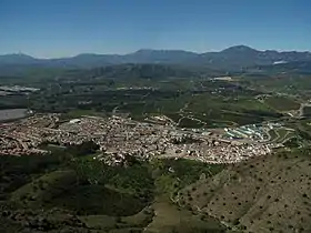 Pizarra