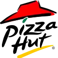 Logo (28 mai 1999-14 février 2010).