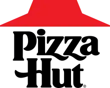 Logo (1 janvier 1967-27 mai 1999 ; ramené en 2019).