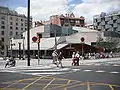 Bibliothèque Jaume Fuster (2005)