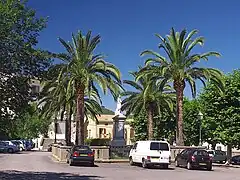 Monuments-aux-Morts.