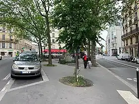 Voir la photo.