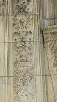 détail.
