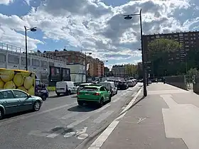 Voir la photo.