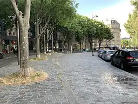 Voir la photo.