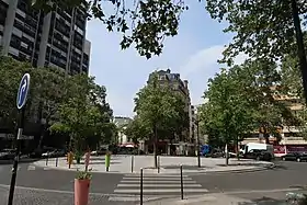 Voir la photo.