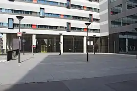 Voir la photo.