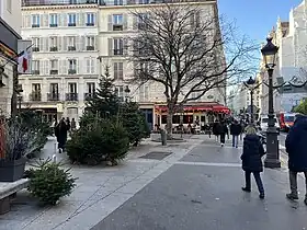 Voir la photo.