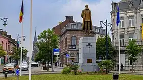 Salzinnes