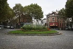 Voir la photo.