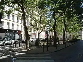 Voir la photo.