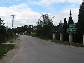 Wincentów (Radom)