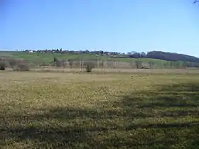 Plainemont