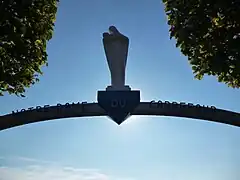 Détail.