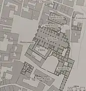 En 1750