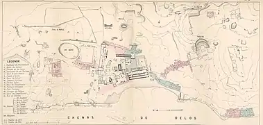 Image 2.