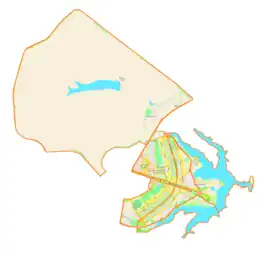 (Voir situation sur carte : Brasilia)