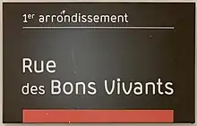 Voir la plaque.