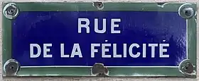 Voir la plaque.