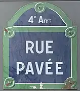 Voir la plaque.