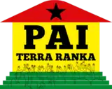 Image illustrative de l’article Plateforme de l'alliance inclusive-Terra Ranka
