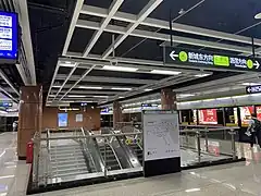 En 2022.