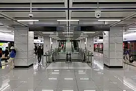 En 2023.