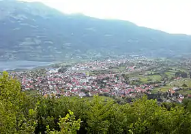 Plav