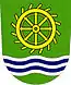 Blason de Plavy